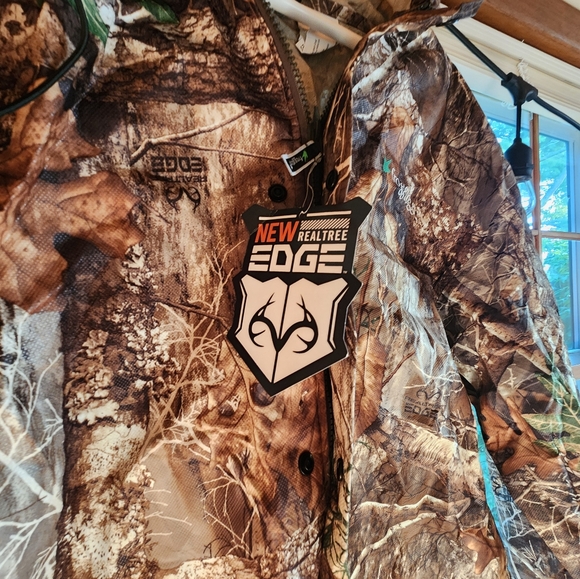 Frogg Toggs set - Picture 5 of 15